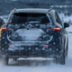 Image for article titled The 2023 Mercedes GLC Looks Beefy